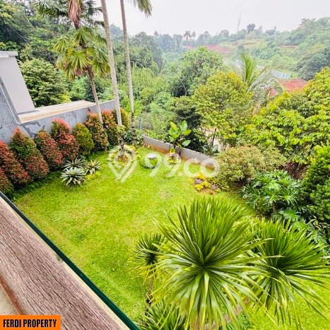 Rumah Elit Modern Siap Huni di Citra Grand Jakarta Timur Rumah Elit Modern Siap Huni di Citra Grand Jakarta Timur