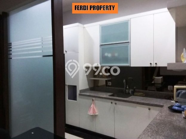 For Sale! Luxury House LT 220m2 Desain Elegan di Citra Grand For Sale! Luxury House LT 220m2 Desain Elegan di Citra Grand