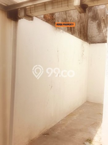 Rumah Sewa Jakarta Timur LT 105m2 LB 65m2 Kawasan Citra Grand Rumah Sewa Jakarta Timur LT 105m2 LB 65m2 Kawasan Citra Grand