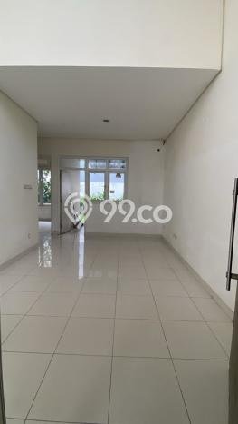 Rumah Modern 2 KT di Citra Grand Jakarta Timur Unfurnished Rumah Modern 2 KT di Citra Grand Jakarta Timur Unfurnished