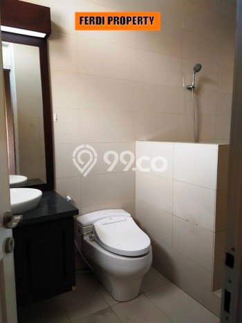 Hunian Elit LB 300m2 Siap Huni Desain Elegan di Citra Grand, Jakarta Timur Hunian Elit LB 300m2 Siap Huni Desain Elegan di Citra Grand, Jakarta Timur