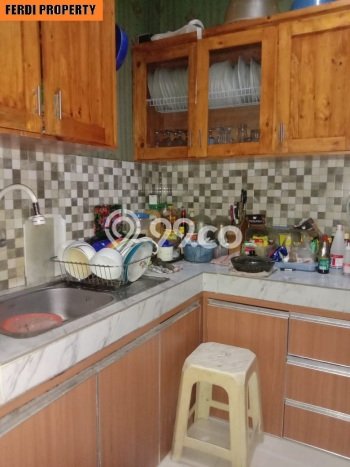 Rumah Bagus di Citra Grand, Jakarta Timur, LT 120m2m², LB 200m2m² Rumah Bagus di Citra Grand, Jakarta Timur, LT 120m2m², LB 200m2m²
