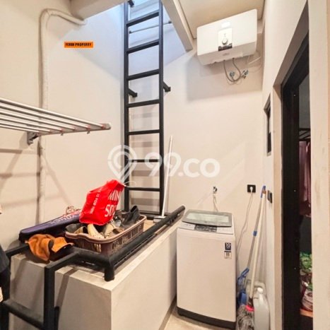 Ruko Bagus Dijual LB 200m2 Lokasi Strategis Jakarta Timur Area Cocok untuk Bisnis Ruko Bagus Dijual LB 200m2 Lokasi Strategis Jakarta Timur Area Cocok untuk Bisnis