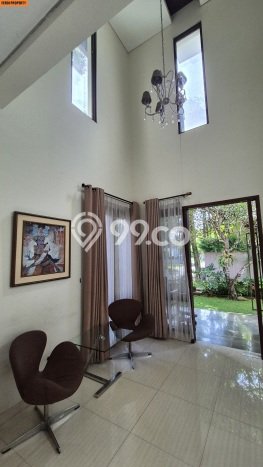 Rumah Luxury Modern Siap Huni di Citra Grand Jakarta Timur Rumah Luxury Modern Siap Huni di Citra Grand Jakarta Timur