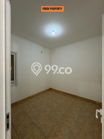 Rumah Minimalis 2 KT LT 78m2 di Cibubur Rumah Minimalis 2 KT LT 78m2 di Cibubur
