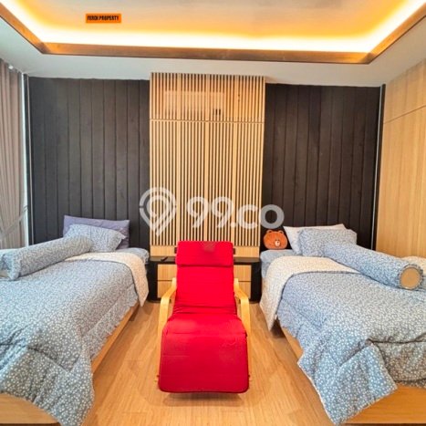 Ruko Bagus Dijual LB 200m2 Lokasi Strategis Jakarta Timur Area Cocok untuk Bisnis Ruko Bagus Dijual LB 200m2 Lokasi Strategis Jakarta Timur Area Cocok untuk Bisnis