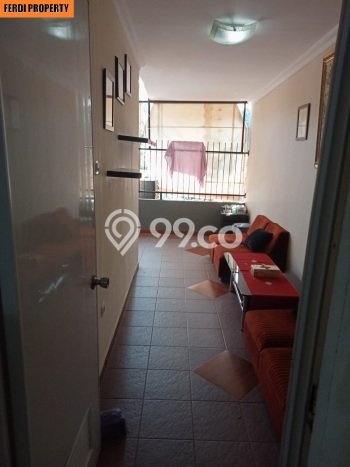 Jual Rumah Modern 3 KT di Cibubur, Bogor Jual Rumah Modern 3 KT di Cibubur, Bogor