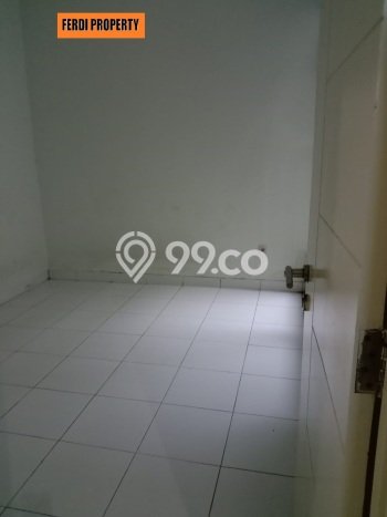 Rumah Lokasi Strategis di Citra Grand, Jakarta Timur, LT 120m² LB 74m² Rumah Lokasi Strategis di Citra Grand, Jakarta Timur, LT 120m² LB 74m²