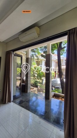 Rumah Luxury Modern Siap Huni di Citra Grand Jakarta Timur Rumah Luxury Modern Siap Huni di Citra Grand Jakarta Timur