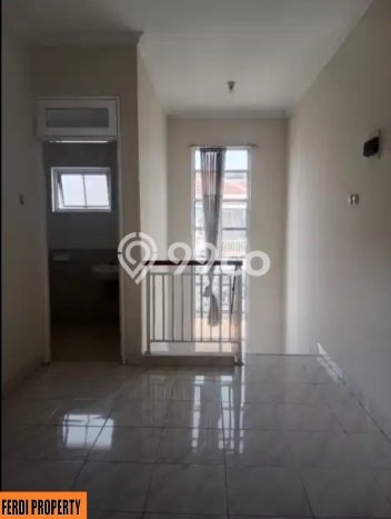 Jual Rumah Luas Elegan Dengan View Cantik di Citra Grand, Jakarta Timur Jual Rumah Luas Elegan Dengan View Cantik di Citra Grand, Jakarta Timur