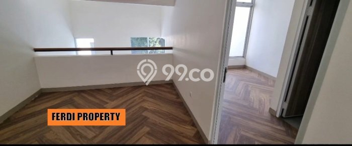Dijual Rumah Eksklusif 4 KT di Citra Grand, Jakarta Timur Dijual Rumah Eksklusif 4 KT di Citra Grand, Jakarta Timur