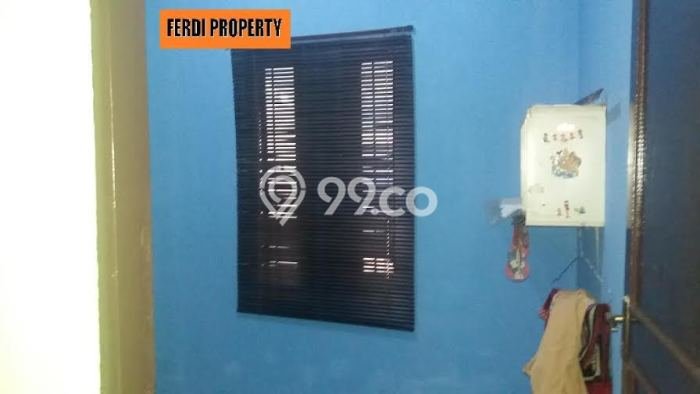 Hunian Nyaman Asri 3 KT Siap Huni di Cibubur Bogor Hunian Nyaman Asri 3 KT Siap Huni di Cibubur Bogor