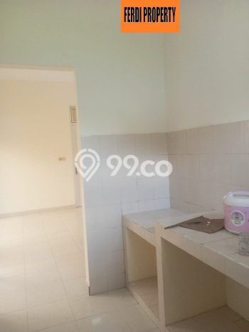 Rumah kawasan Cibubur, 2 KM, View Indah, Luas 175m² LB 125m² Rumah kawasan Cibubur, 2 KM, View Indah, Luas 175m² LB 125m²