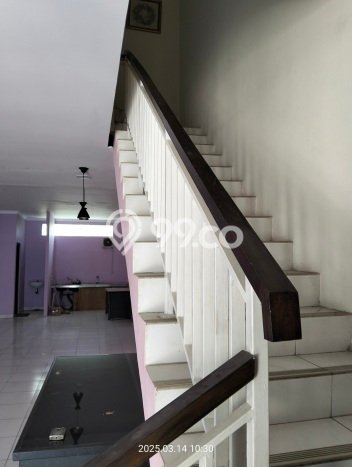 INVESTASI CERDAS! Ruko di Citra Grand, Luas 140m2m², Akses Strategis INVESTASI CERDAS! Ruko di Citra Grand, Luas 140m2m², Akses Strategis