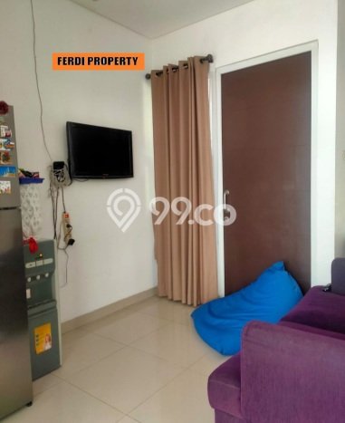 Rumah Minimalis 3 KT LT 160m2 di Cibubur Rumah Minimalis 3 KT LT 160m2 di Cibubur