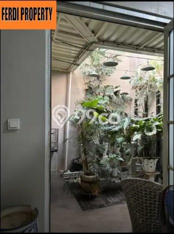 For Sale Hunian Rumah Terawat 4 Kamar di Citra Grand, Jakarta Timur For Sale Hunian Rumah Terawat 4 Kamar di Citra Grand, Jakarta Timur
