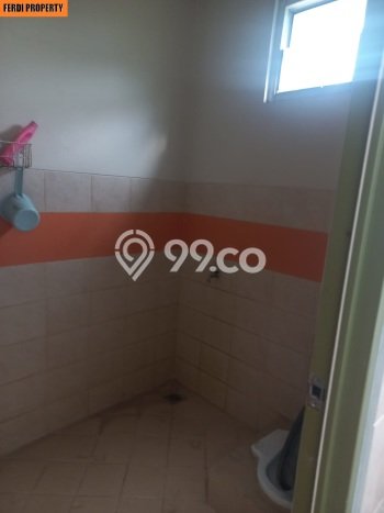 Hunian Elit LB 250m2 Siap Huni Desain Elegan di Citra Grand, Jakarta Timur Hunian Elit LB 250m2 Siap Huni Desain Elegan di Citra Grand, Jakarta Timur