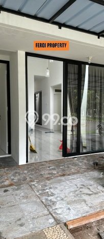 Dijual Hunian Rumah Terawat 3 Kamar di Citra Grand, Jakarta Timur Dijual Hunian Rumah Terawat 3 Kamar di Citra Grand, Jakarta Timur