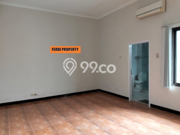 DIJUAL CEPAT! Rumah Asri area Citra Grand, Jakarta Timur, Luas 170m² Bangunan 210m² BISA KPR! DIJUAL CEPAT! Rumah Asri area Citra Grand, Jakarta Timur, Luas 170m² Bangunan 210m² BISA KPR!