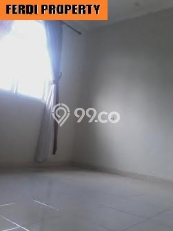 Rumah Minimalis 3 KT di Citra Grand Jakarta Timur Unfurnished Rumah Minimalis 3 KT di Citra Grand Jakarta Timur Unfurnished