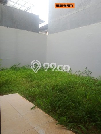 Ready to Use! Luxury House LT 300m2 Desain Modern di Kota Wisata Ready to Use! Luxury House LT 300m2 Desain Modern di Kota Wisata