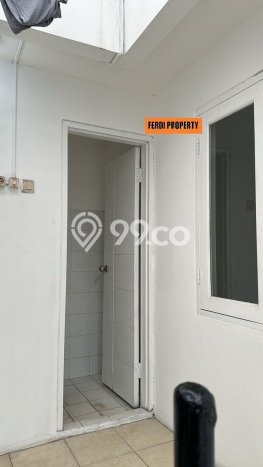 Dijual Hunian Rumah Terawat 3 Kamar di Citra Grand, Jakarta Timur Dijual Hunian Rumah Terawat 3 Kamar di Citra Grand, Jakarta Timur