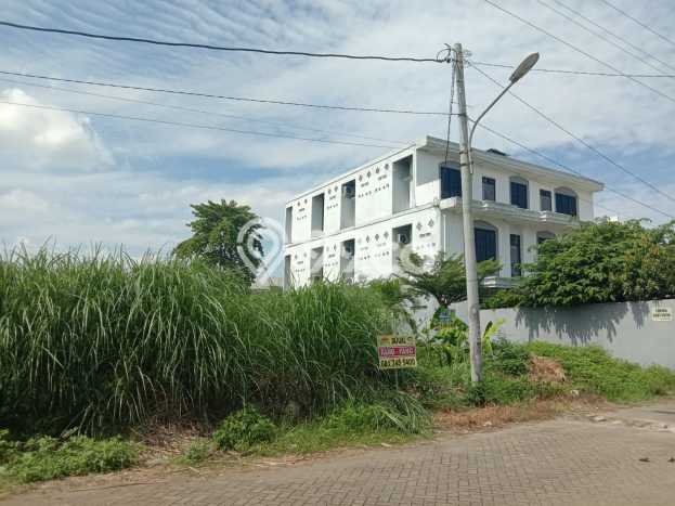 Kavling Tanah Dijual di Banyumanik Semarang Spesifikasi 2000m2 Kavling Tanah Dijual di Banyumanik Semarang Spesifikasi 2000m2