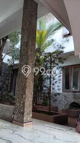 Dijual Cepat Rumah Bagus Siap Huni LB 188m2 di Semarang Selatan, Semarang Dijual Cepat Rumah Bagus Siap Huni LB 188m2 di Semarang Selatan, Semarang