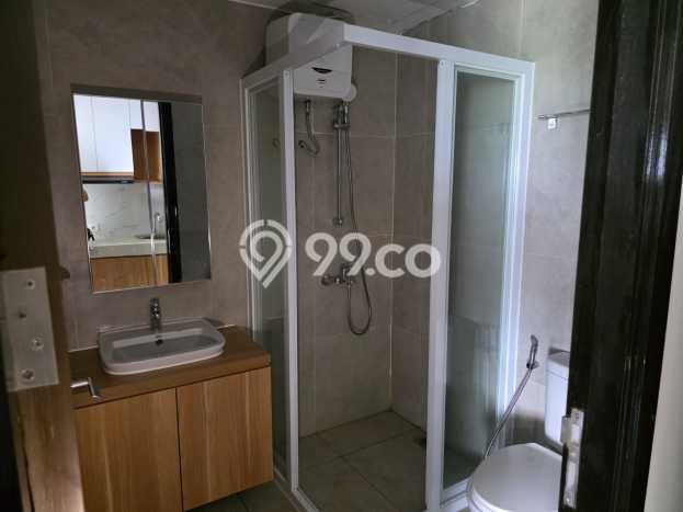 Untuk Dijual Apartemen di Cikarang Barat, Bekasi Punya 2 Kamar Tidur Untuk Dijual Apartemen di Cikarang Barat, Bekasi Punya 2 Kamar Tidur