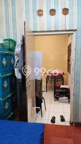 Best Deal Hunian Mewah Ideal dan Luas di Tingkir, Salatiga Best Deal Hunian Mewah Ideal dan Luas di Tingkir, Salatiga