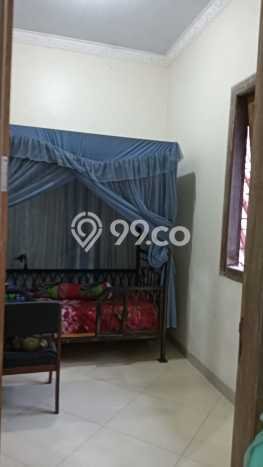 Dijual Cepat Rumah Bagus Siap Huni LB 188m2 di Semarang Selatan, Semarang Dijual Cepat Rumah Bagus Siap Huni LB 188m2 di Semarang Selatan, Semarang