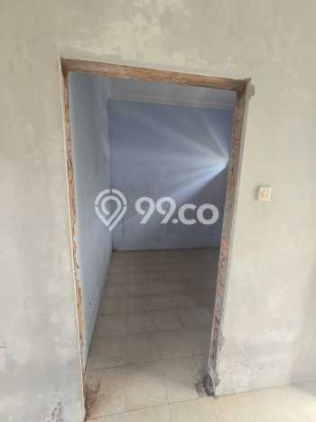 Jual Rumah Murah Meriah Genuk Punya 2 KT & LT 97m2 Jual Rumah Murah Meriah Genuk Punya 2 KT & LT 97m2