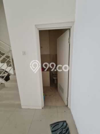 Ruko Bagus Dijual LB 150m2 Lokasi Strategis Semarang Area Cocok untuk Berbisnis Ruko Bagus Dijual LB 150m2 Lokasi Strategis Semarang Area Cocok untuk Berbisnis