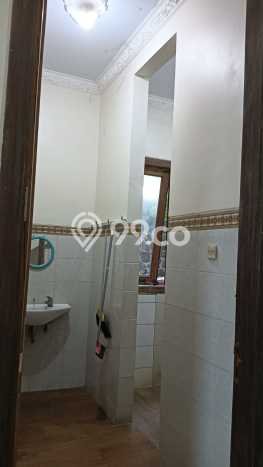Dijual Cepat Rumah Bagus Siap Huni LB 188m2 di Semarang Selatan, Semarang Dijual Cepat Rumah Bagus Siap Huni LB 188m2 di Semarang Selatan, Semarang