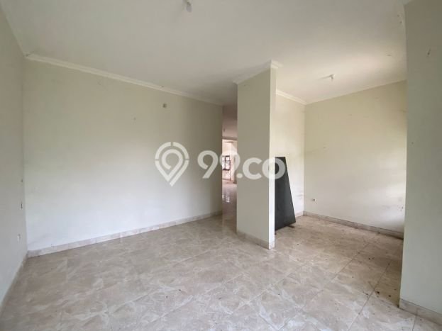 Siap Huni Hunian Elit 4 Kamar di Tembalang Dekat ke Mana Pun Siap Huni Hunian Elit 4 Kamar di Tembalang Dekat ke Mana Pun