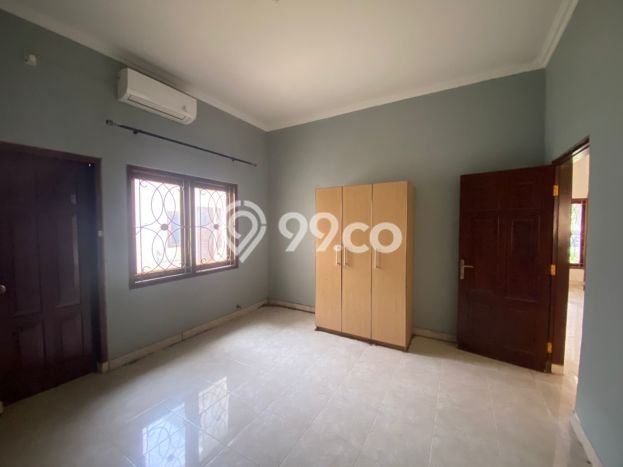 Siap Huni Hunian Elit 4 Kamar di Tembalang Dekat ke Mana Pun Siap Huni Hunian Elit 4 Kamar di Tembalang Dekat ke Mana Pun