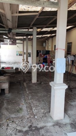 Best Deal Hunian Mewah Ideal dan Luas di Tingkir, Salatiga Best Deal Hunian Mewah Ideal dan Luas di Tingkir, Salatiga