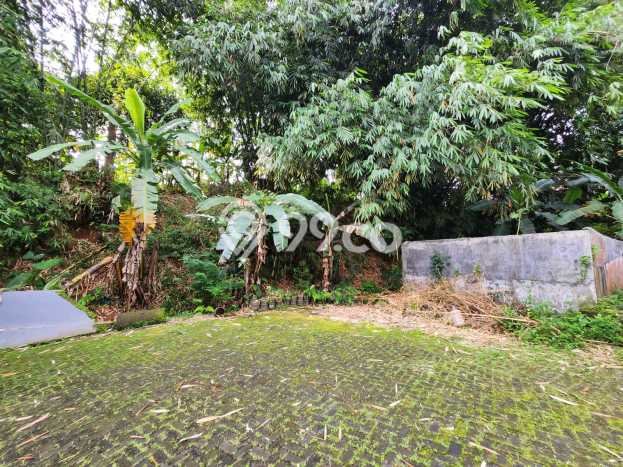 Jarang Ada! Tanah di Ungaran Barat Punya Luas 2000m2 SHM Jarang Ada! Tanah di Ungaran Barat Punya Luas 2000m2 SHM