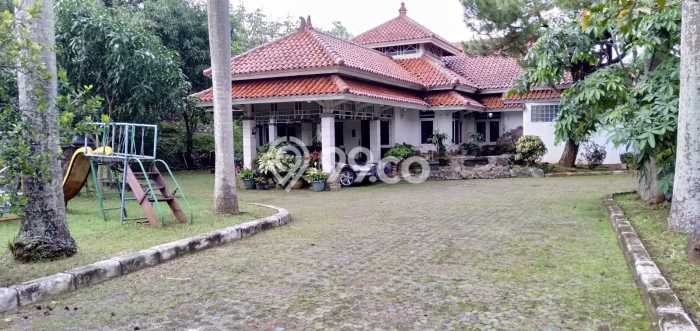 Siap Huni Rumah Mewah 7 Kamar di Ungaran Timur Dekat ke Mana Pun Siap Huni Rumah Mewah 7 Kamar di Ungaran Timur Dekat ke Mana Pun