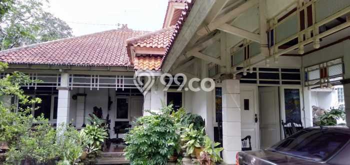 Siap Huni Rumah Mewah 7 Kamar di Ungaran Timur Dekat ke Mana Pun Siap Huni Rumah Mewah 7 Kamar di Ungaran Timur Dekat ke Mana Pun
