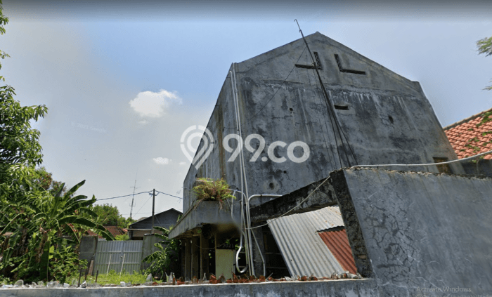 Gudang Dijual Lokasi Stratagis di Purwodadi Purwodadi Cocok untuk Bisnis Gudang Dijual Lokasi Stratagis di Purwodadi Purwodadi Cocok untuk Bisnis