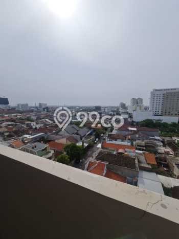 Disewakan Apartemen Minimalis 120m2 Punya 2 KT, 2 KM, Lokasi di Semarang Tengah Disewakan Apartemen Minimalis 120m2 Punya 2 KT, 2 KM, Lokasi di Semarang Tengah