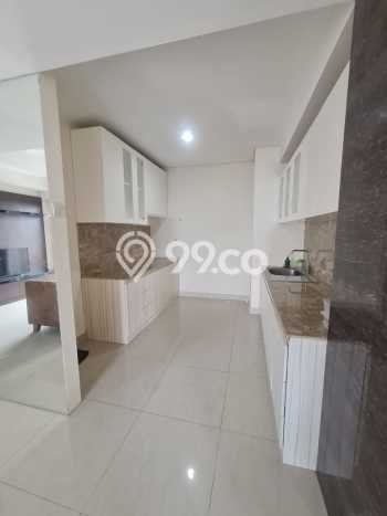 Disewakan Apartemen Minimalis 120m2 Punya 2 KT, 2 KM, Lokasi di Semarang Tengah Disewakan Apartemen Minimalis 120m2 Punya 2 KT, 2 KM, Lokasi di Semarang Tengah