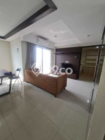 Disewakan Apartemen Minimalis 120m2 Punya 2 KT, 2 KM, Lokasi di Semarang Tengah Disewakan Apartemen Minimalis 120m2 Punya 2 KT, 2 KM, Lokasi di Semarang Tengah
