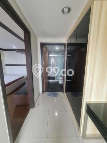 Disewakan Apartemen Minimalis 120m2 Punya 2 KT, 2 KM, Lokasi di Semarang Tengah Disewakan Apartemen Minimalis 120m2 Punya 2 KT, 2 KM, Lokasi di Semarang Tengah