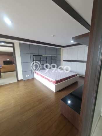 Disewakan Apartemen Minimalis 120m2 Punya 2 KT, 2 KM, Lokasi di Semarang Tengah Disewakan Apartemen Minimalis 120m2 Punya 2 KT, 2 KM, Lokasi di Semarang Tengah