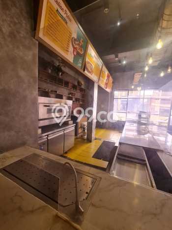 Ruko Dijual di Semarang Barat Semarang dengan Luas Bangunan 450m2 Ruko Dijual di Semarang Barat Semarang dengan Luas Bangunan 450m2