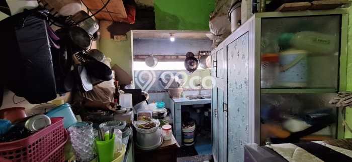 Rumah Modern Cantik 11 Kamar Siap Huni di Semarang Selatan Rumah Modern Cantik 11 Kamar Siap Huni di Semarang Selatan