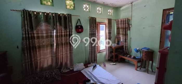 Rumah Modern Cantik 11 Kamar Siap Huni di Semarang Selatan Rumah Modern Cantik 11 Kamar Siap Huni di Semarang Selatan