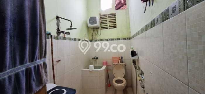 Rumah Modern Cantik 11 Kamar Siap Huni di Semarang Selatan Rumah Modern Cantik 11 Kamar Siap Huni di Semarang Selatan